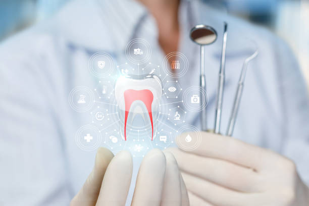 Best Teeth Whitening  in Somers, MT